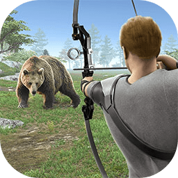 158098:COM-WWW:158098:COM截图1