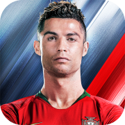 0255O:COM-WWW:0255O:COM