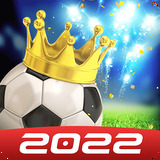 BZ1198:COM-WWW:BZ1198:COM
