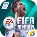 cf28:com-www:cf28:com截图0