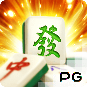 索尼克滑板练习