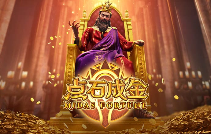 28圈app下载安卓加拿大