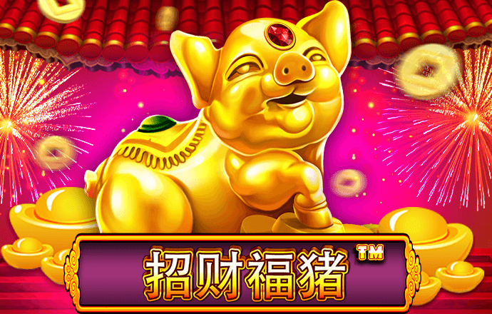 638555:COM-WWW:638555:COM截图3