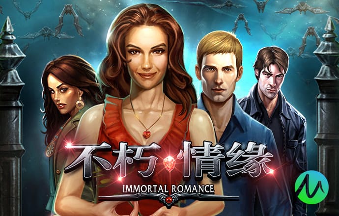 223819:COM-WWW:223819:COM截图0
