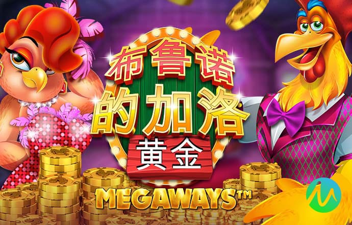 hg5553:com-www:hg5553:com截图3