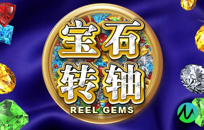 中欧体育平台官网