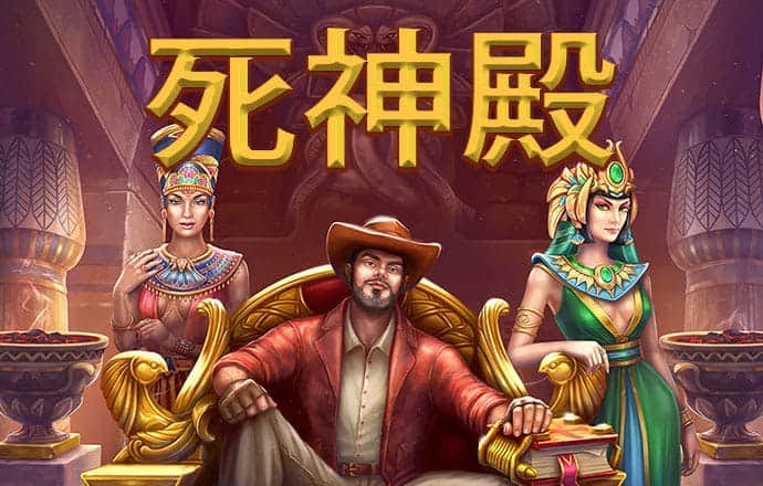 195488:COM-WWW:195488:COM截图0
