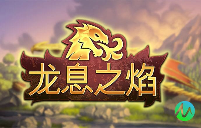 公路越野赛